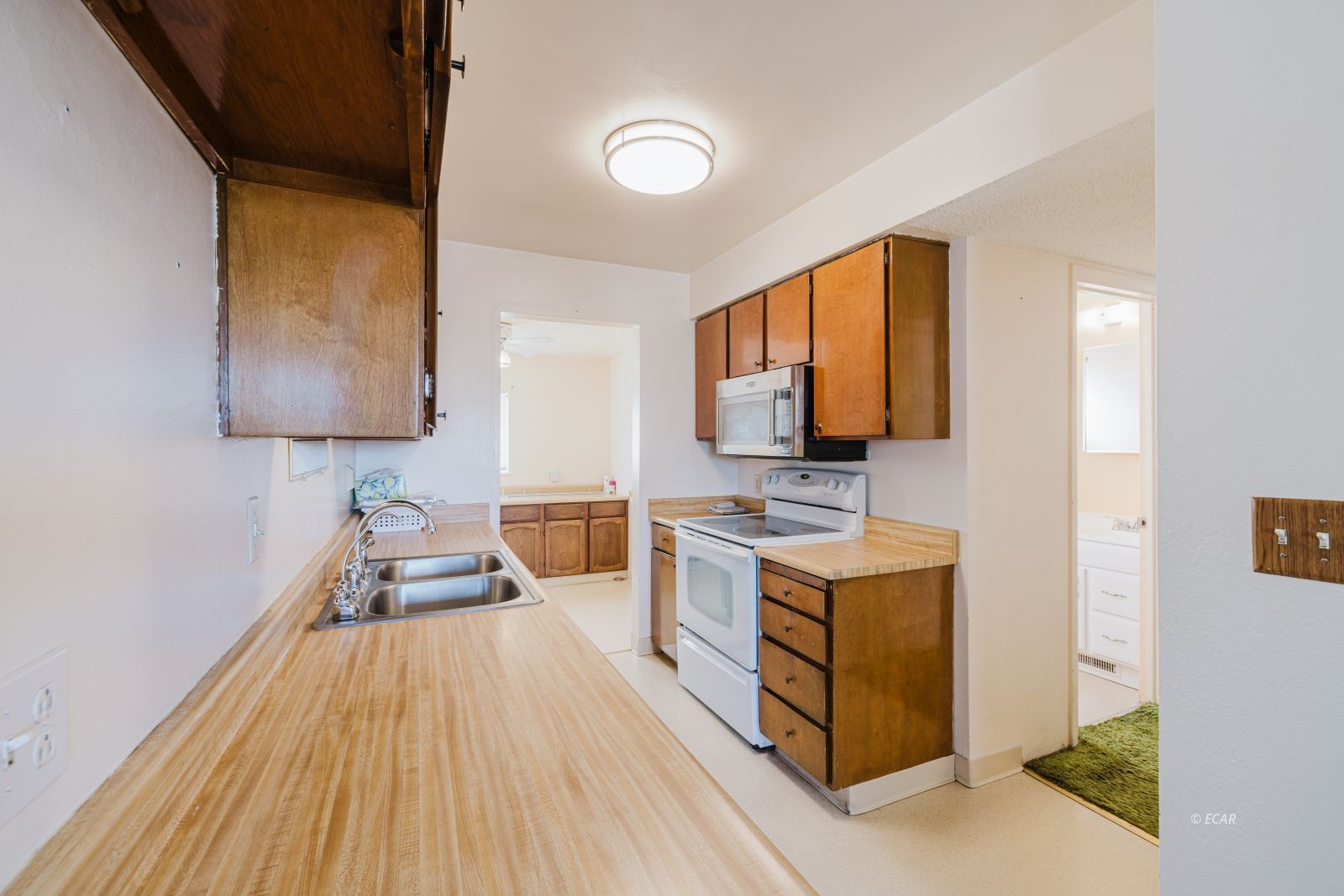 184 Indian Springs Court Property Photo 17