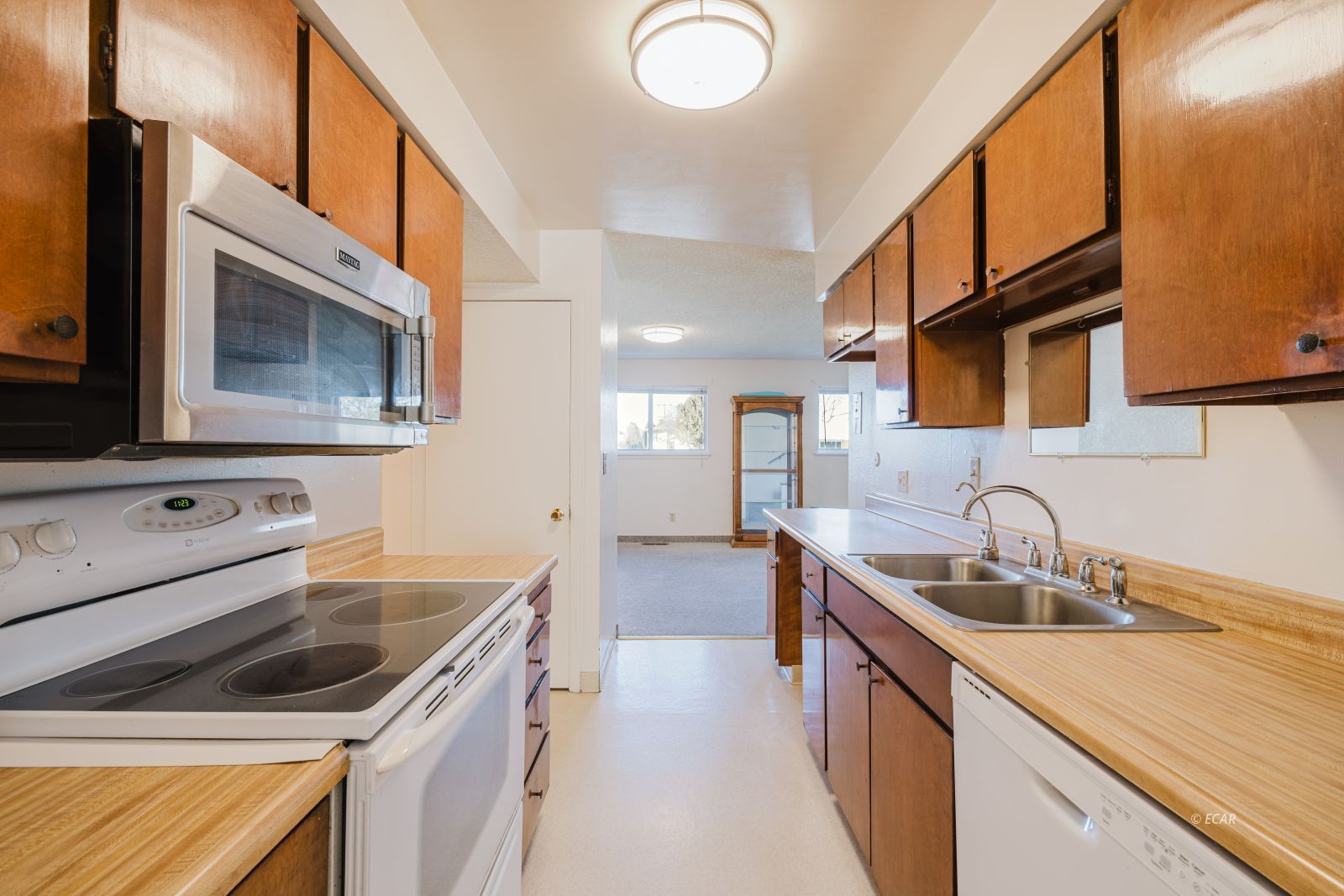 184 Indian Springs Court Property Photo 18