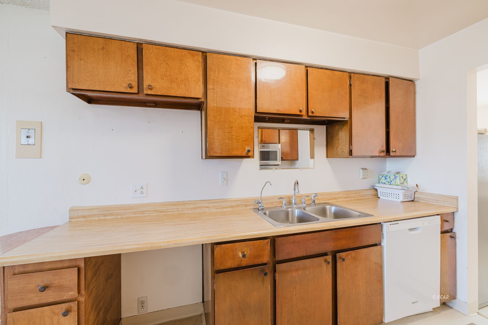 184 Indian Springs Court Property Photo 19