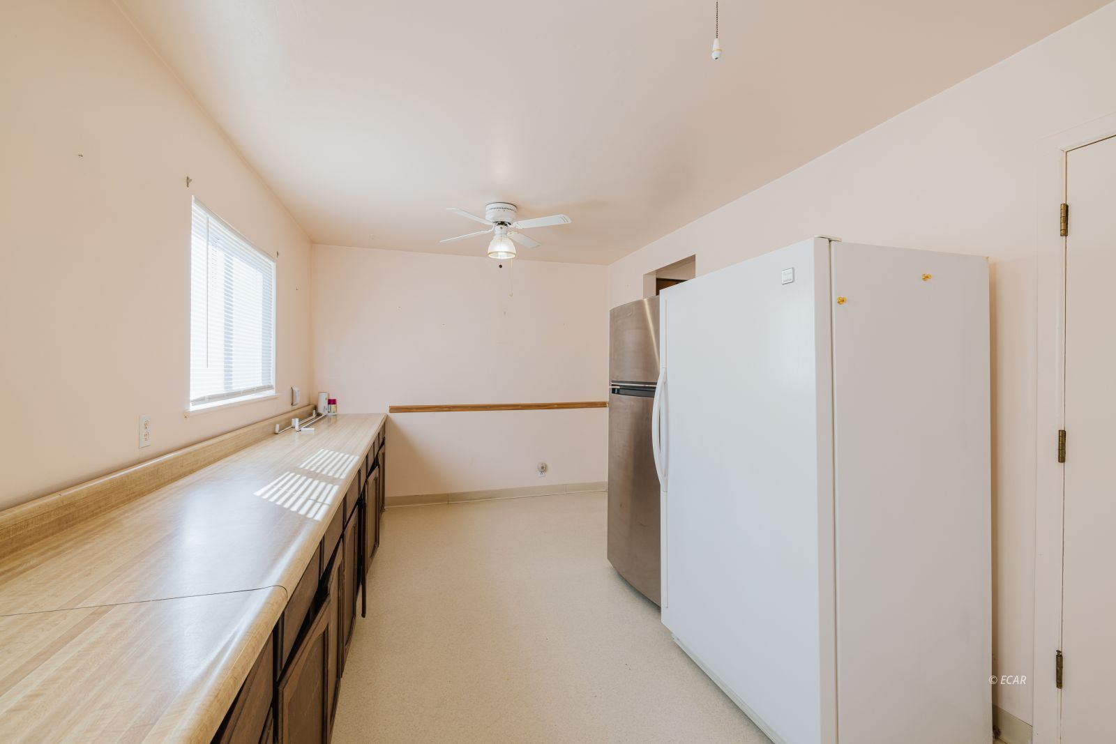 184 Indian Springs Court Property Photo 20