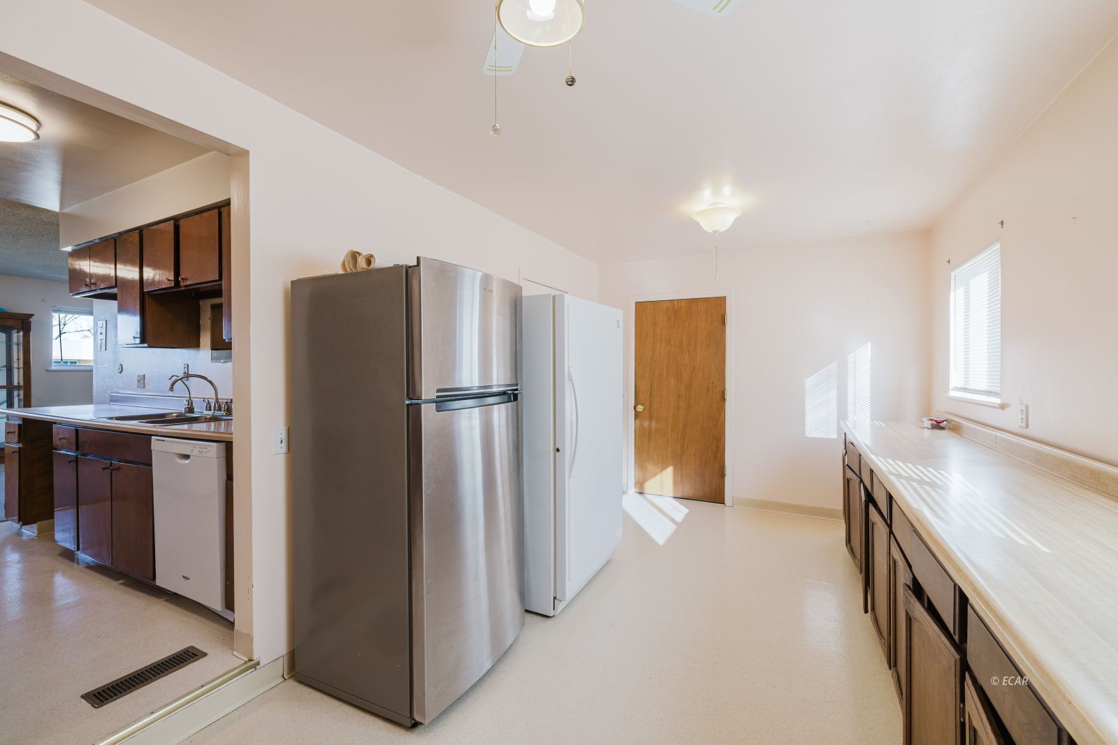 184 Indian Springs Court Property Photo 21