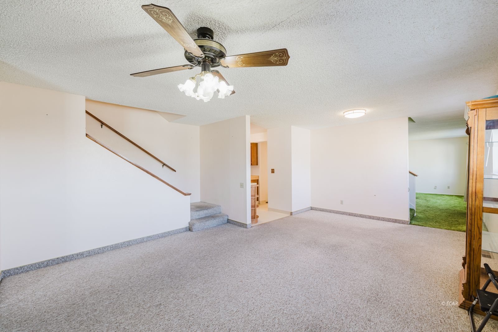 184 Indian Springs Court Property Photo 23