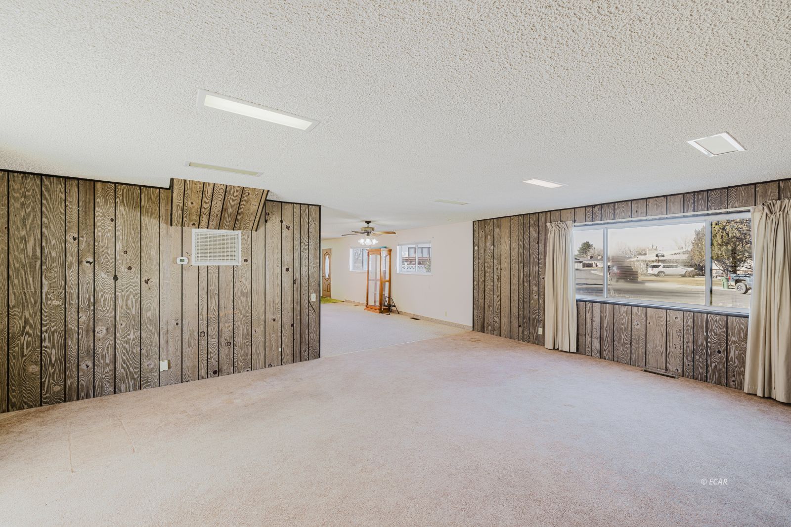 184 Indian Springs Court Property Photo 24