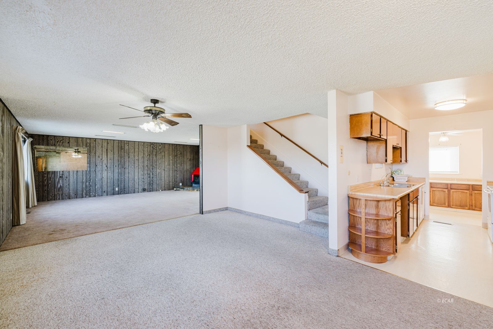 184 Indian Springs Court Property Photo 25