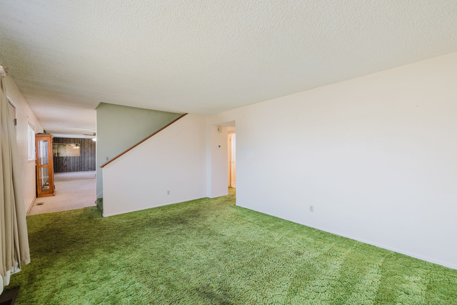 184 Indian Springs Court Property Photo 26