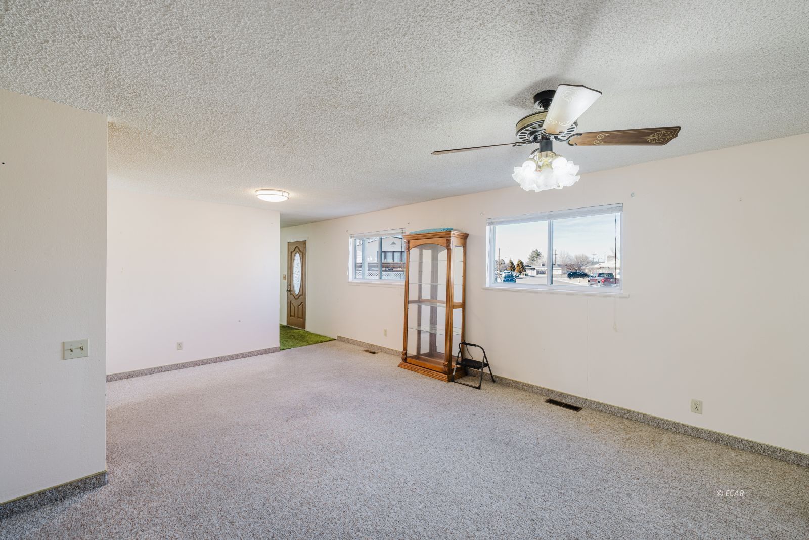 184 Indian Springs Court Property Photo 27