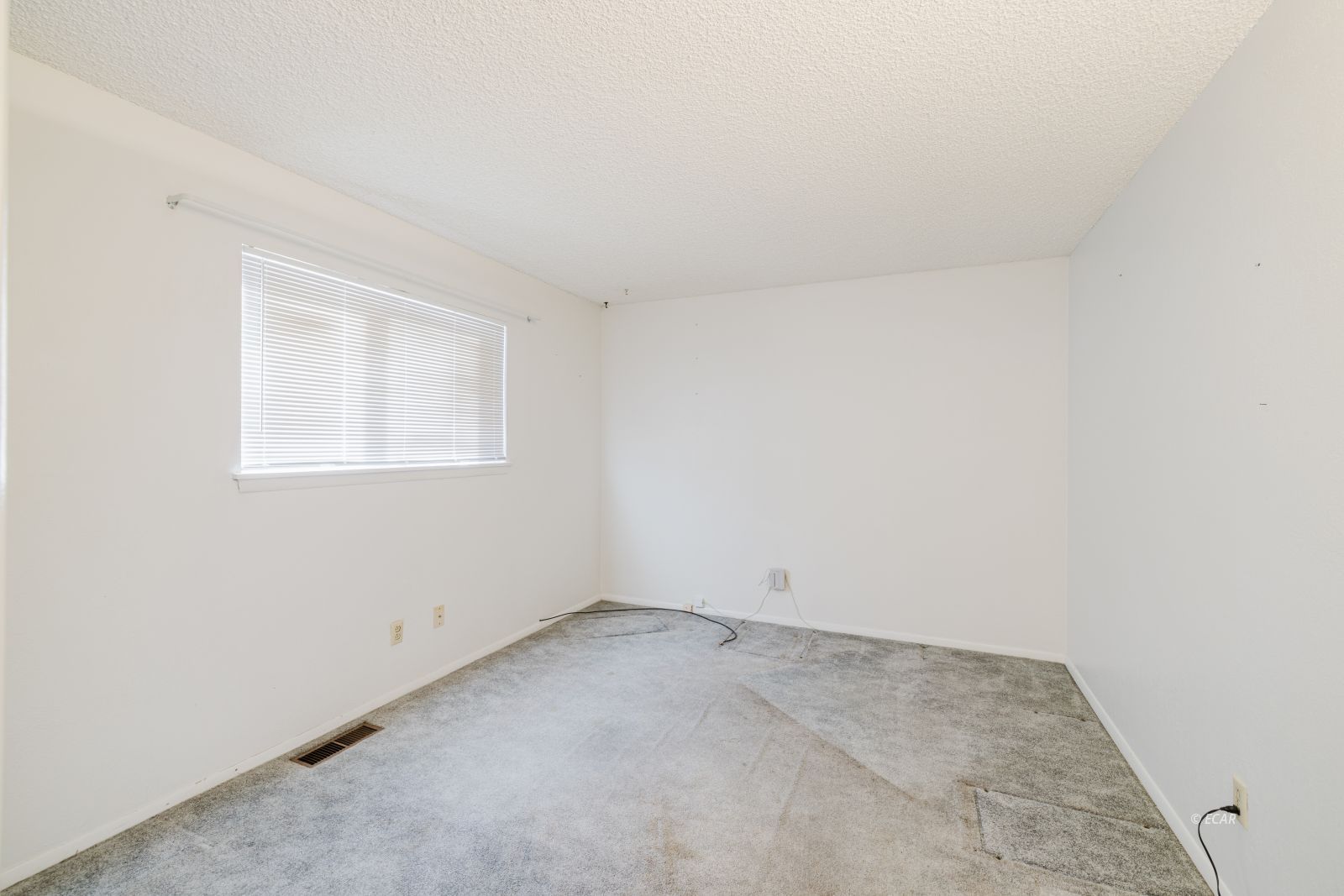 184 Indian Springs Court Property Photo 29