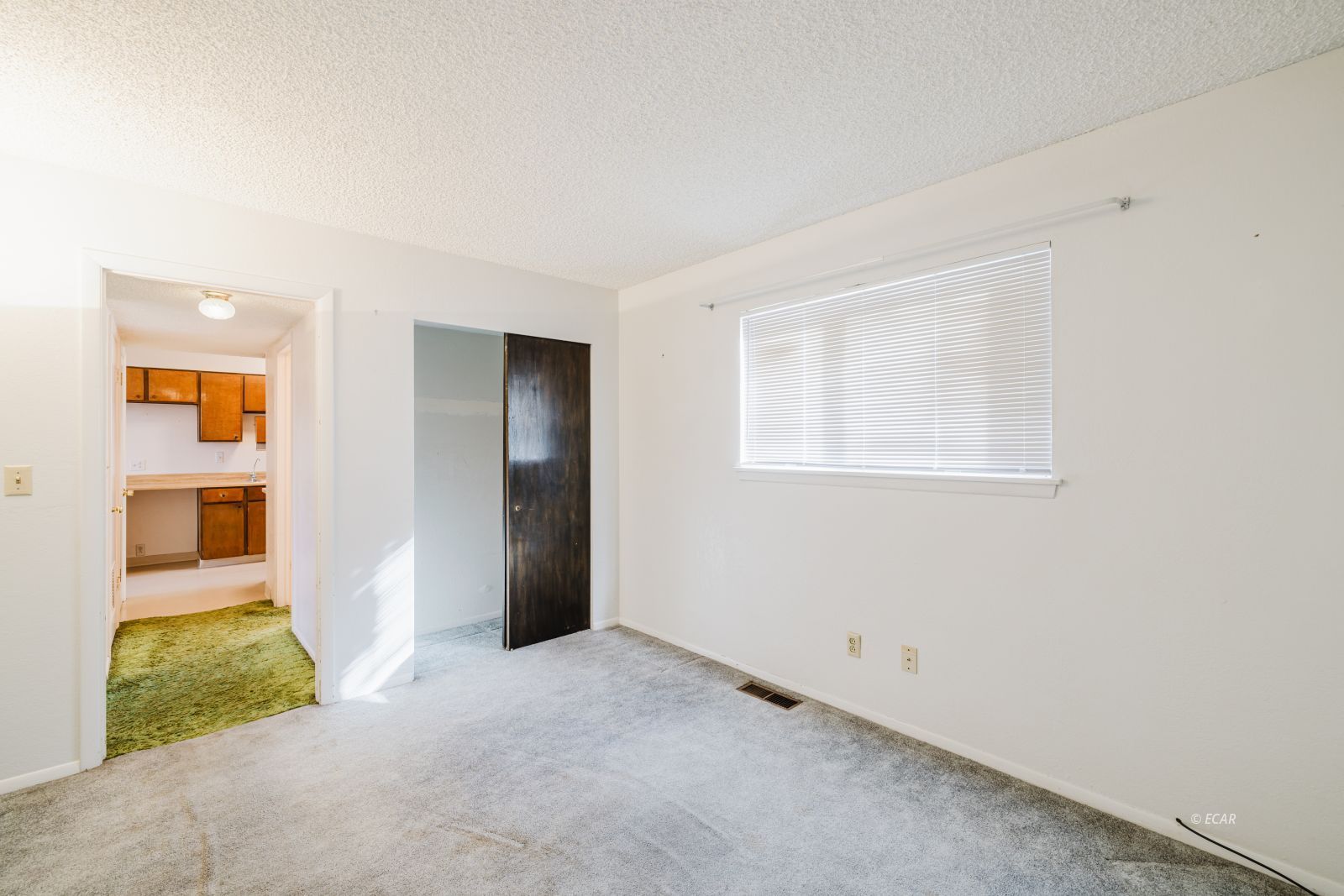 184 Indian Springs Court Property Photo 30