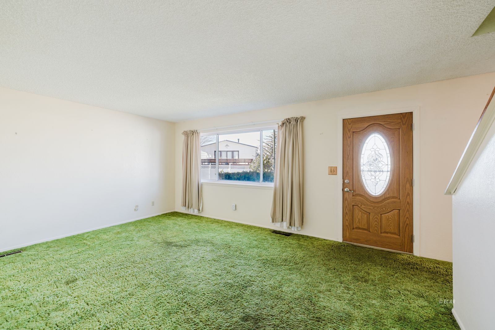 184 Indian Springs Court Property Photo 31