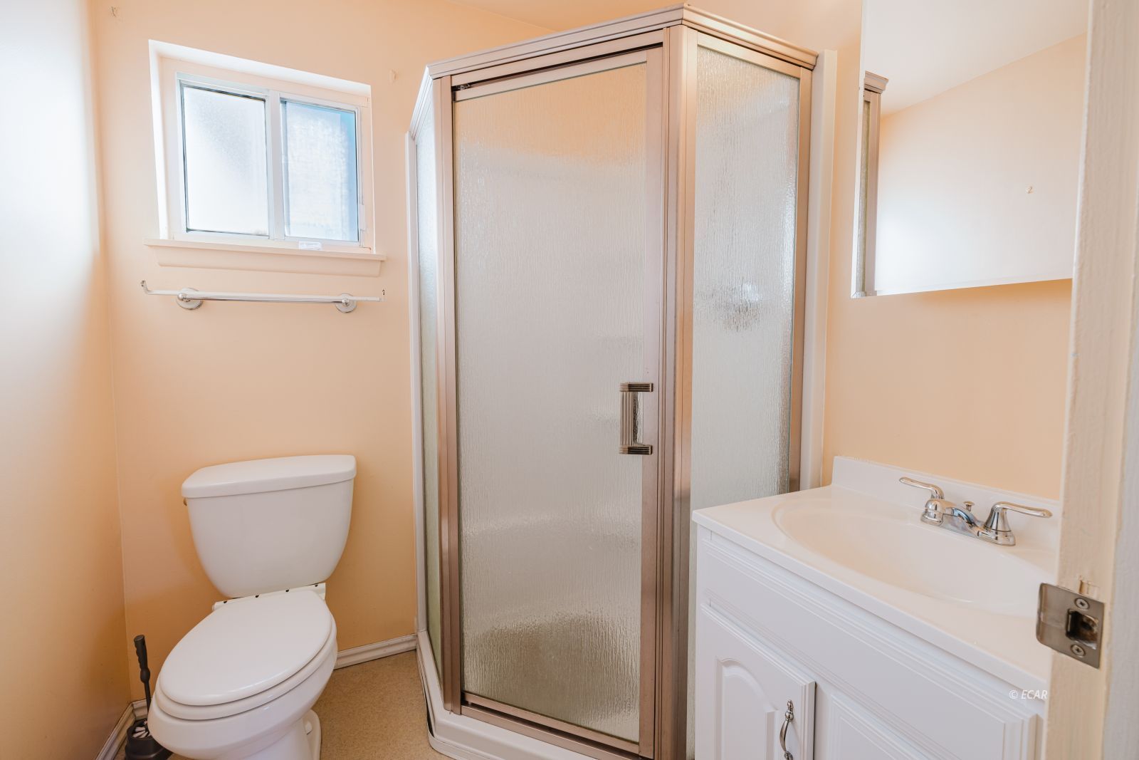 184 Indian Springs Court Property Photo 32