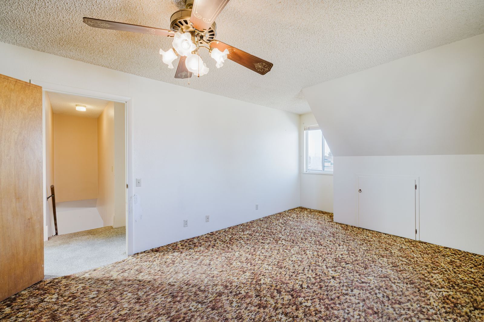 184 Indian Springs Court Property Photo 33