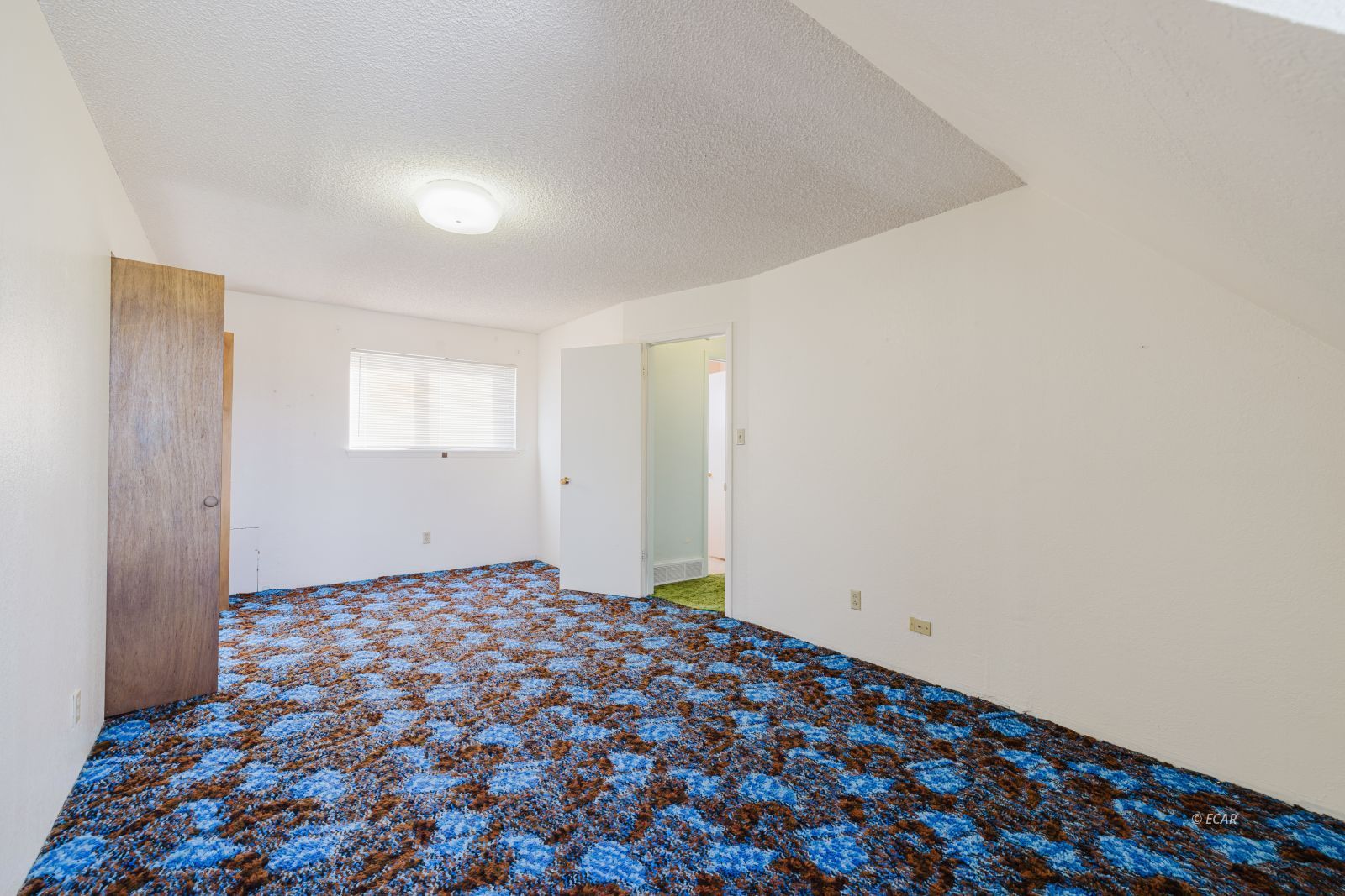 184 Indian Springs Court Property Photo 34