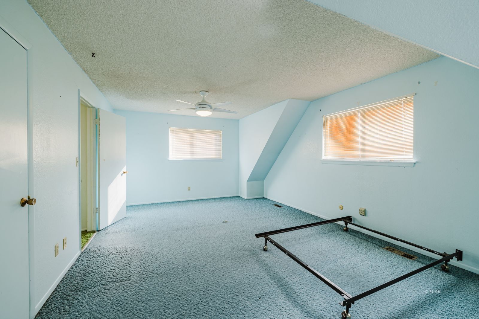 184 Indian Springs Court Property Photo 35