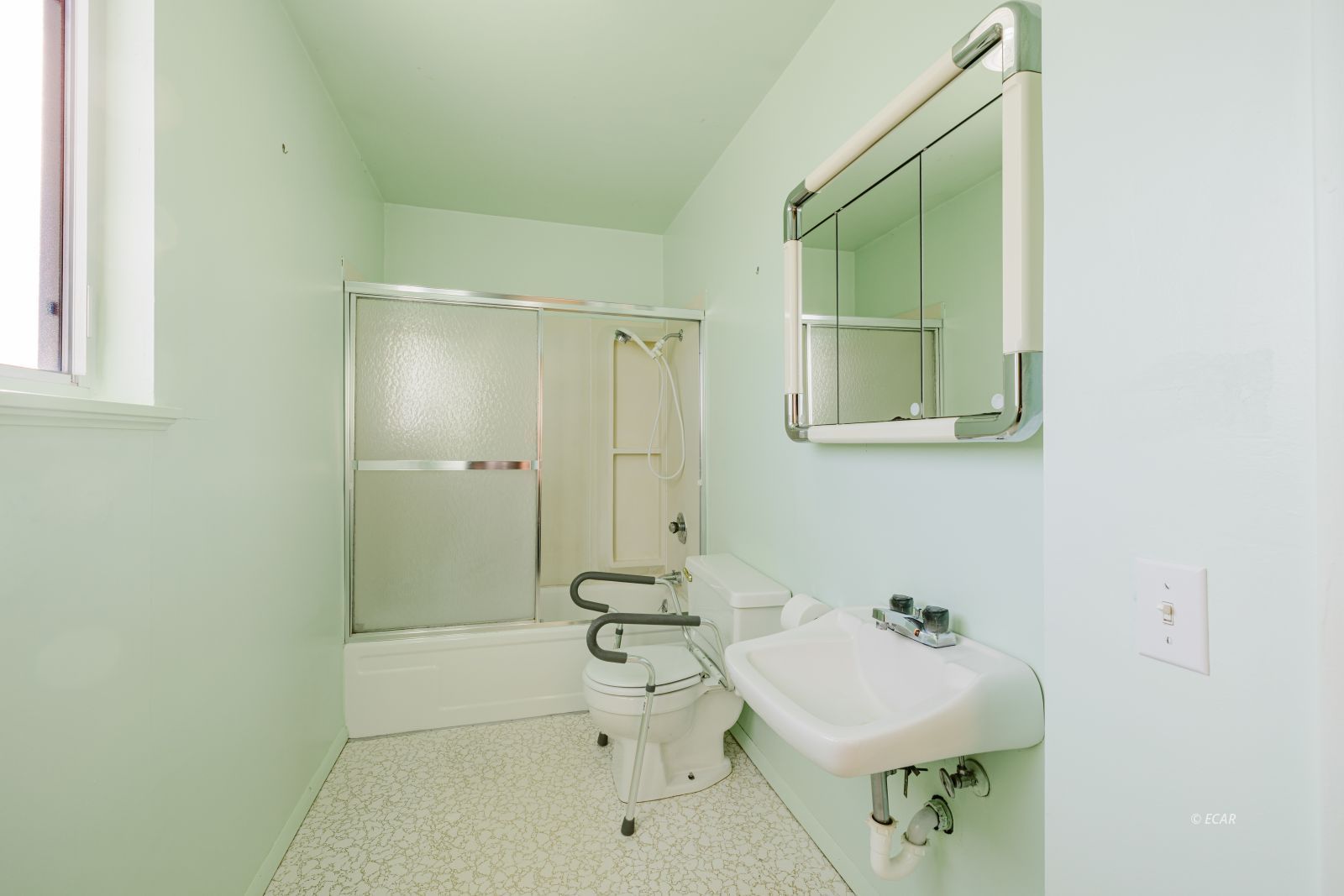 184 Indian Springs Court Property Photo 36