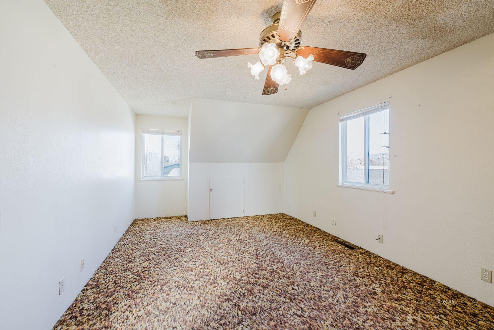 184 Indian Springs Court Property Photo 37