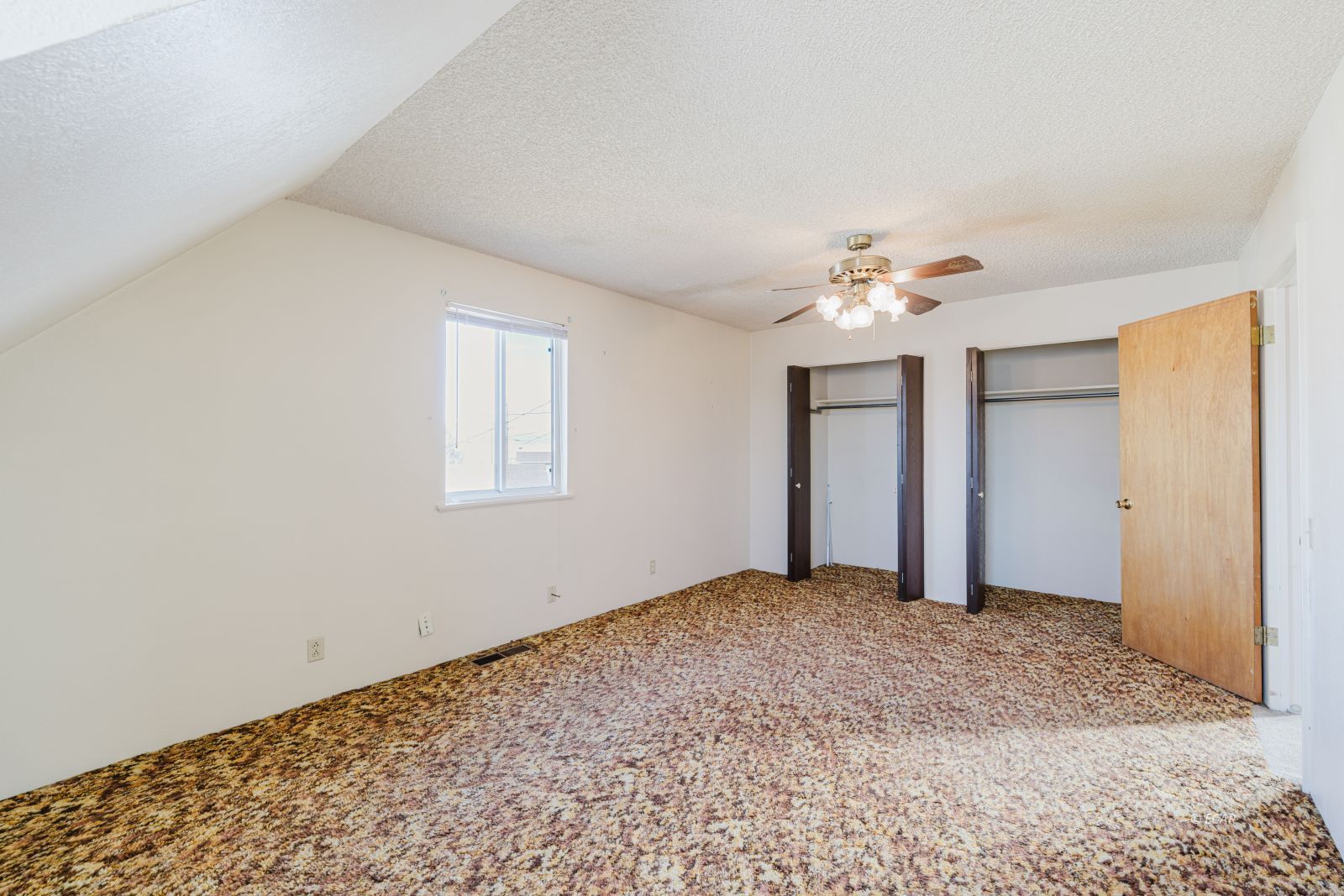 184 Indian Springs Court Property Photo 38