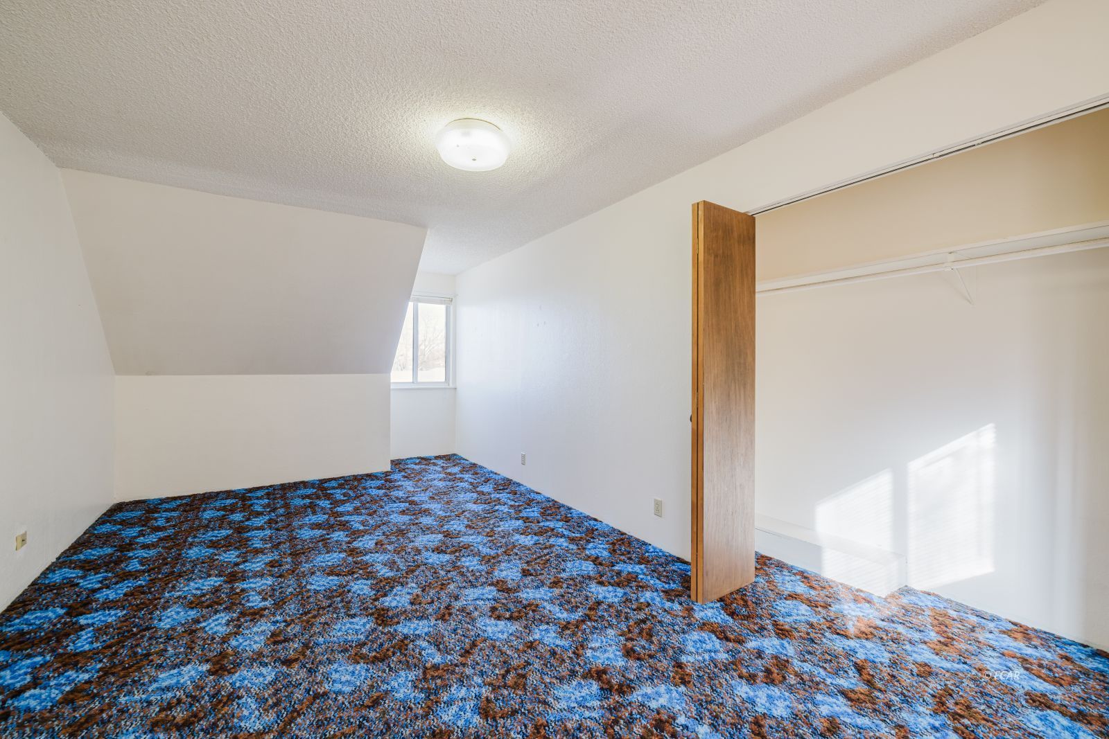 184 Indian Springs Court Property Photo 39