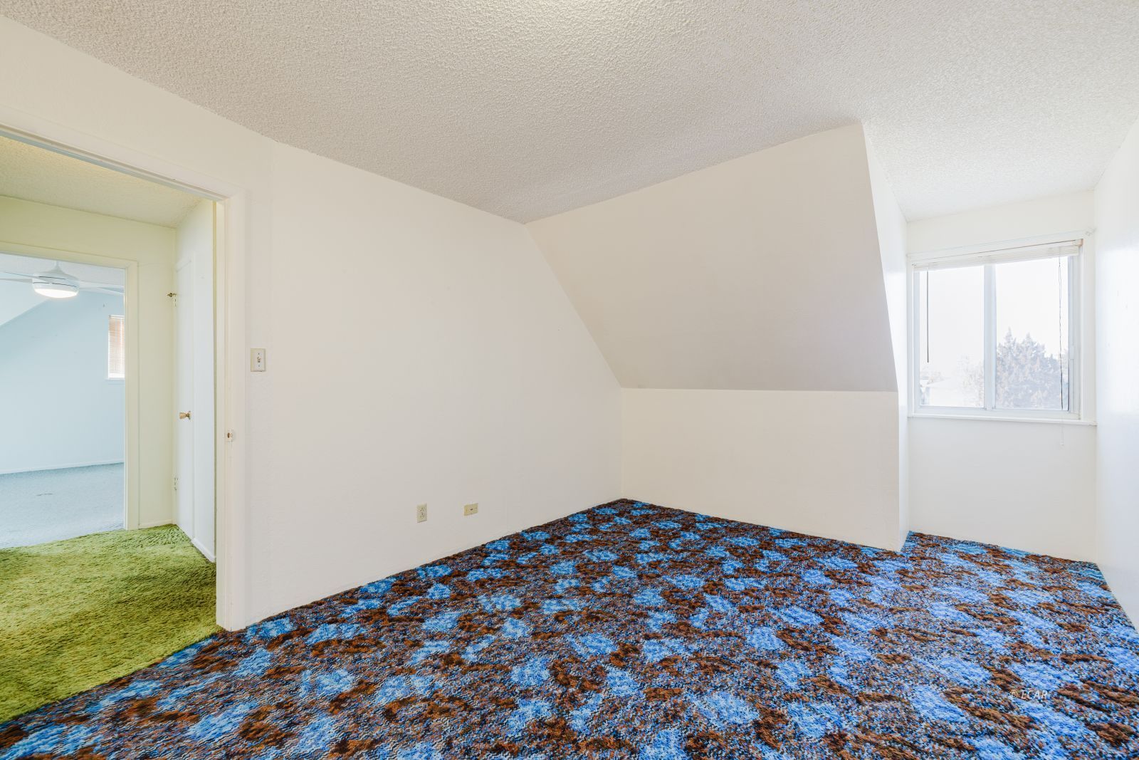 184 Indian Springs Court Property Photo 40