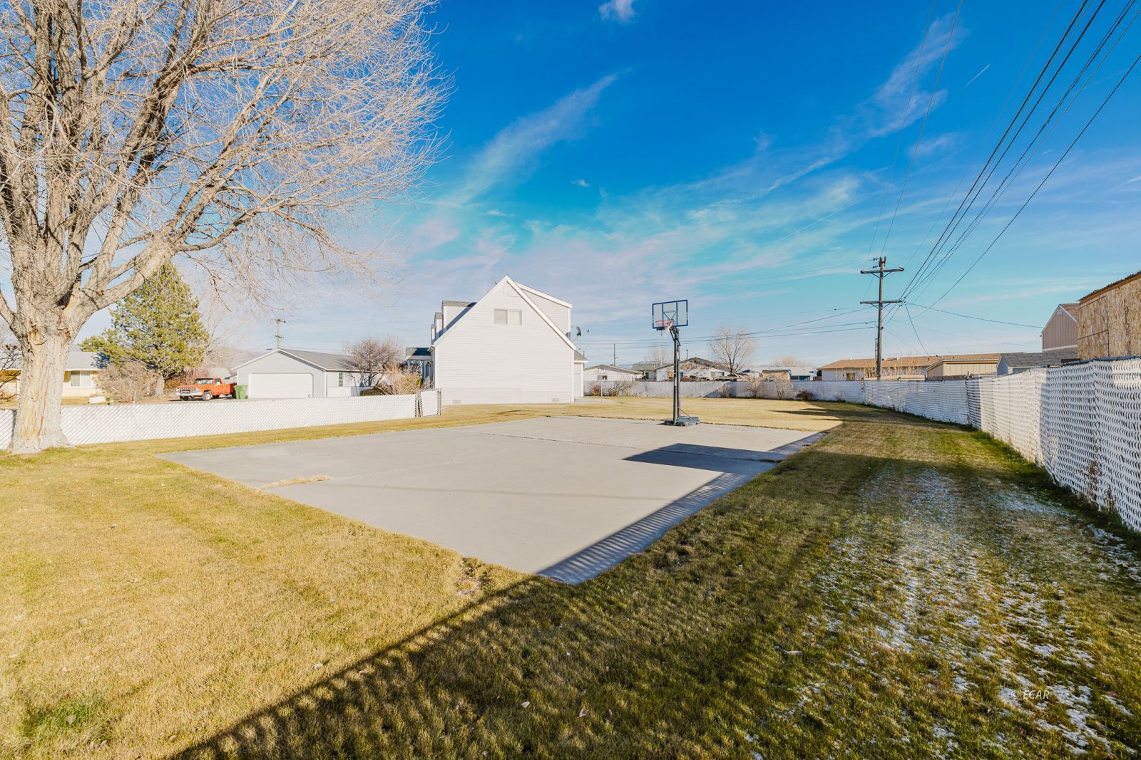 184 Indian Springs Court Property Photo 42