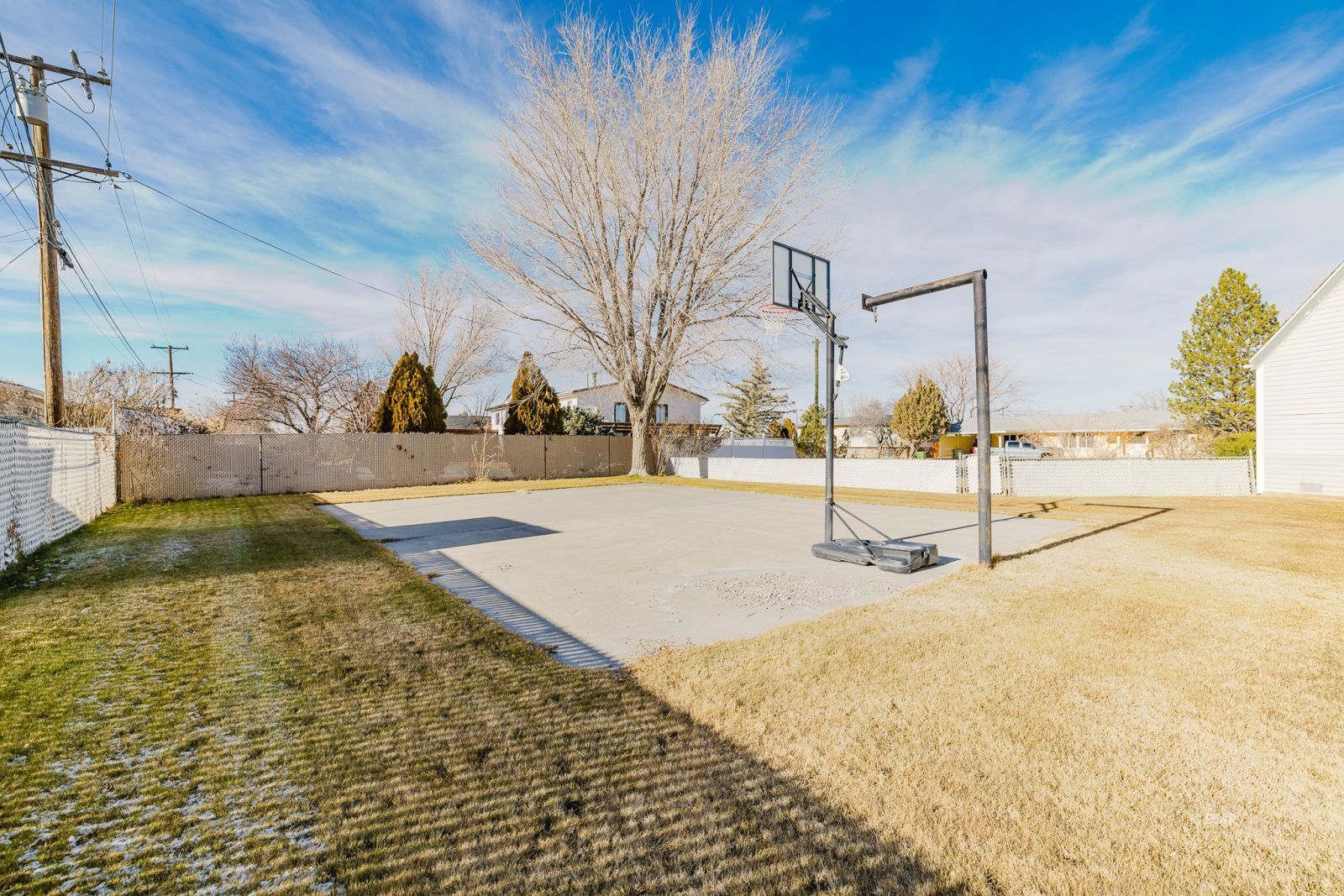 184 Indian Springs Court Property Photo 46