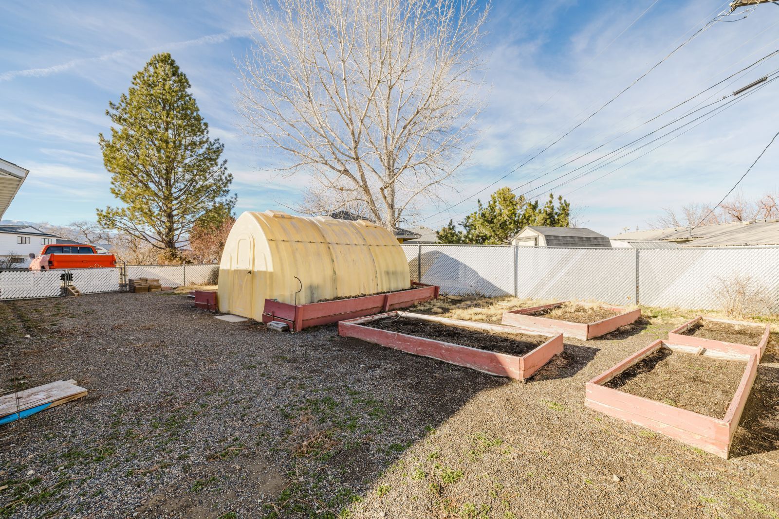 184 Indian Springs Court Property Photo 47