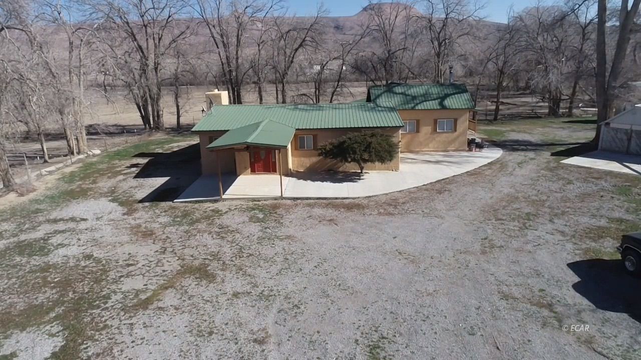 376 N Main Street Property Photo 2