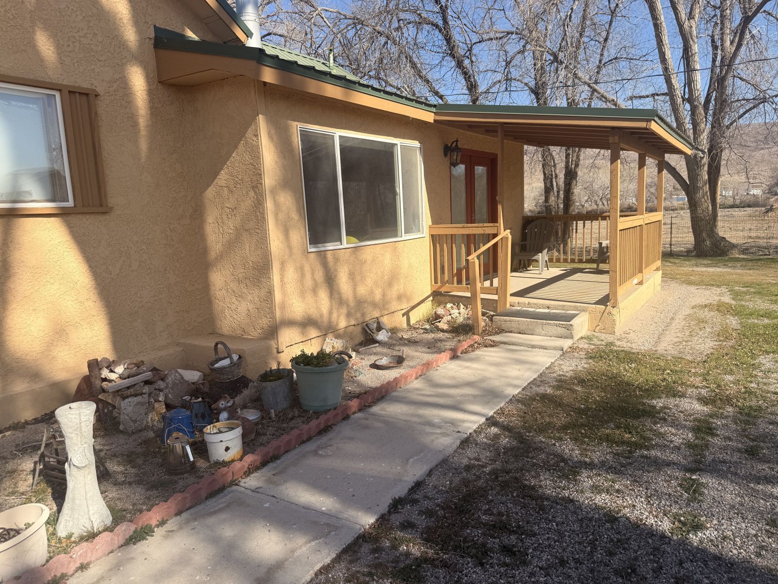 376 N Main Street Property Photo 4