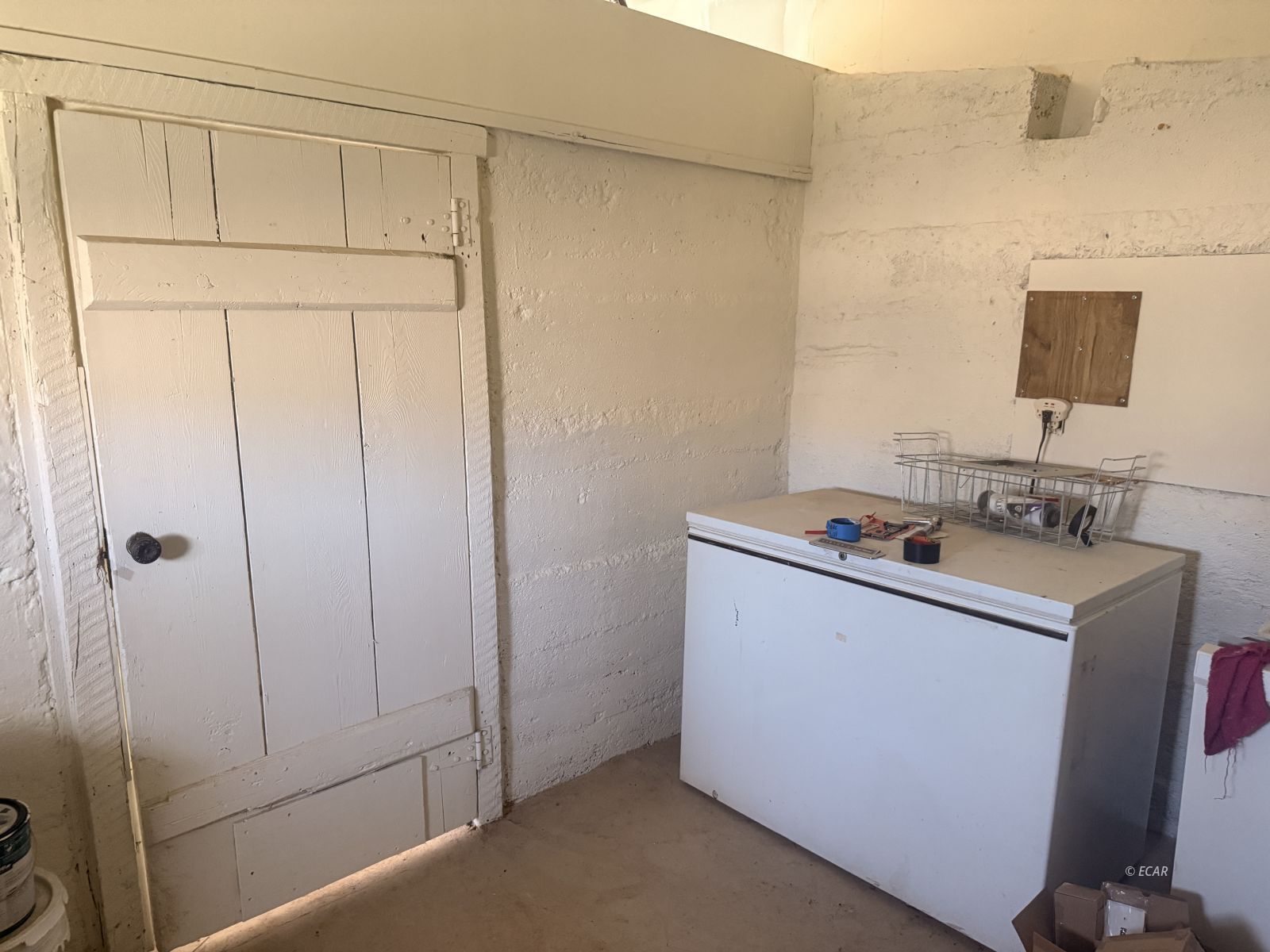 376 N Main Street Property Photo 5