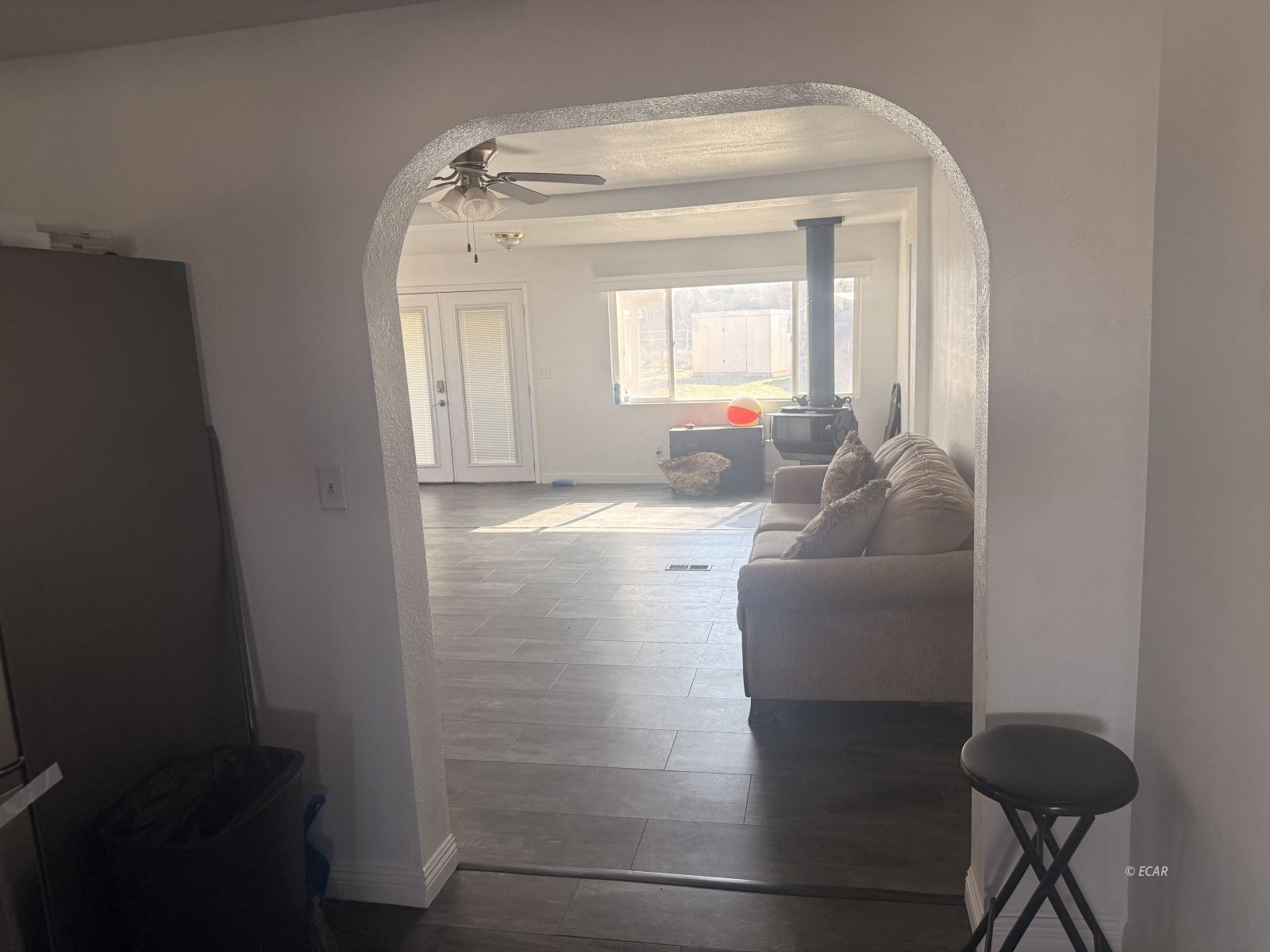 376 N Main Street Property Photo 10