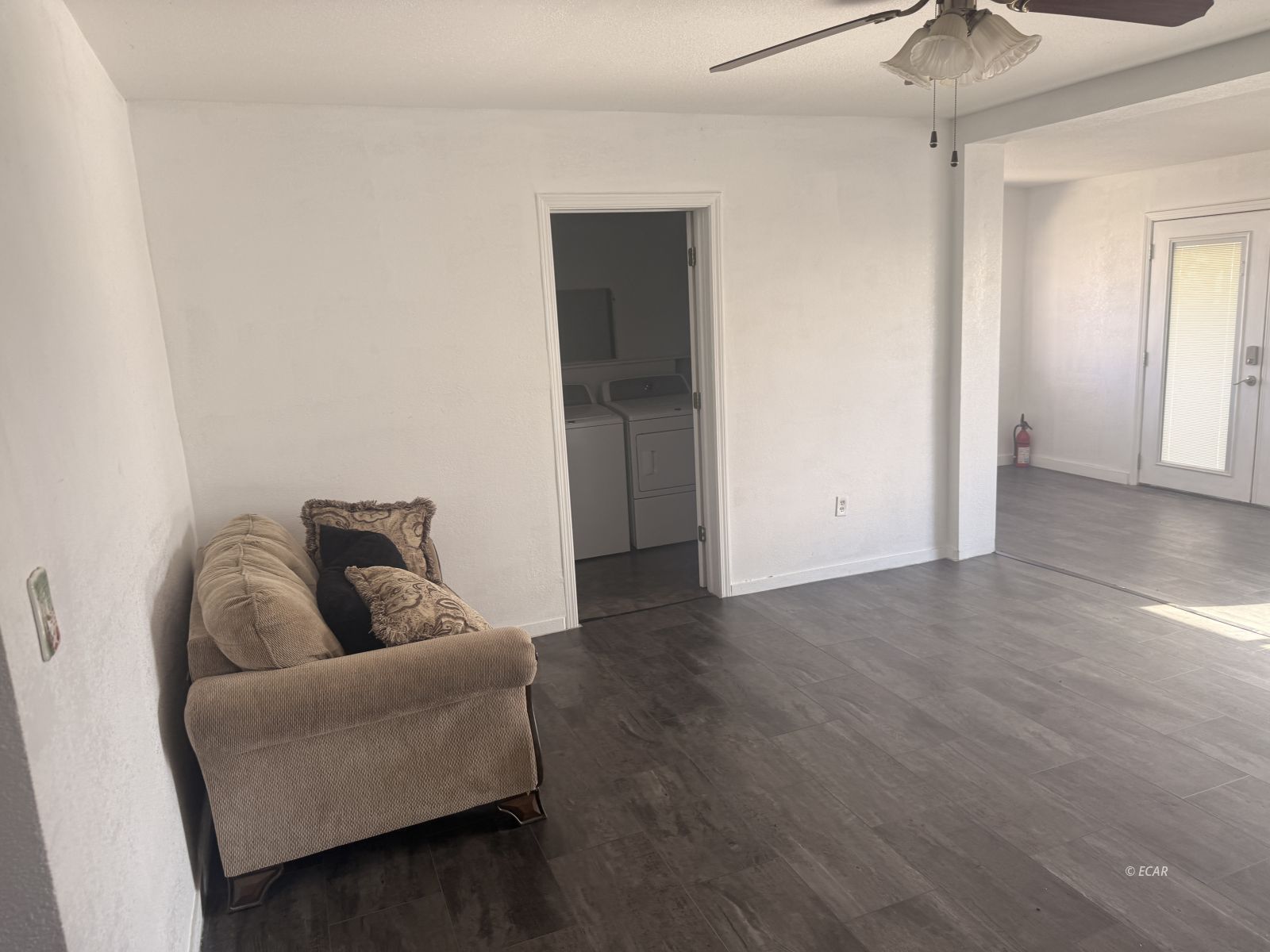 376 N Main Street Property Photo 11