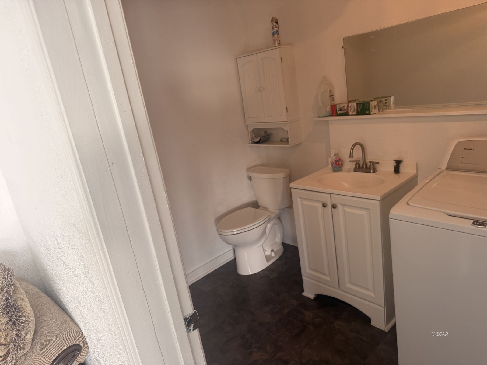 376 N Main Street Property Photo 12