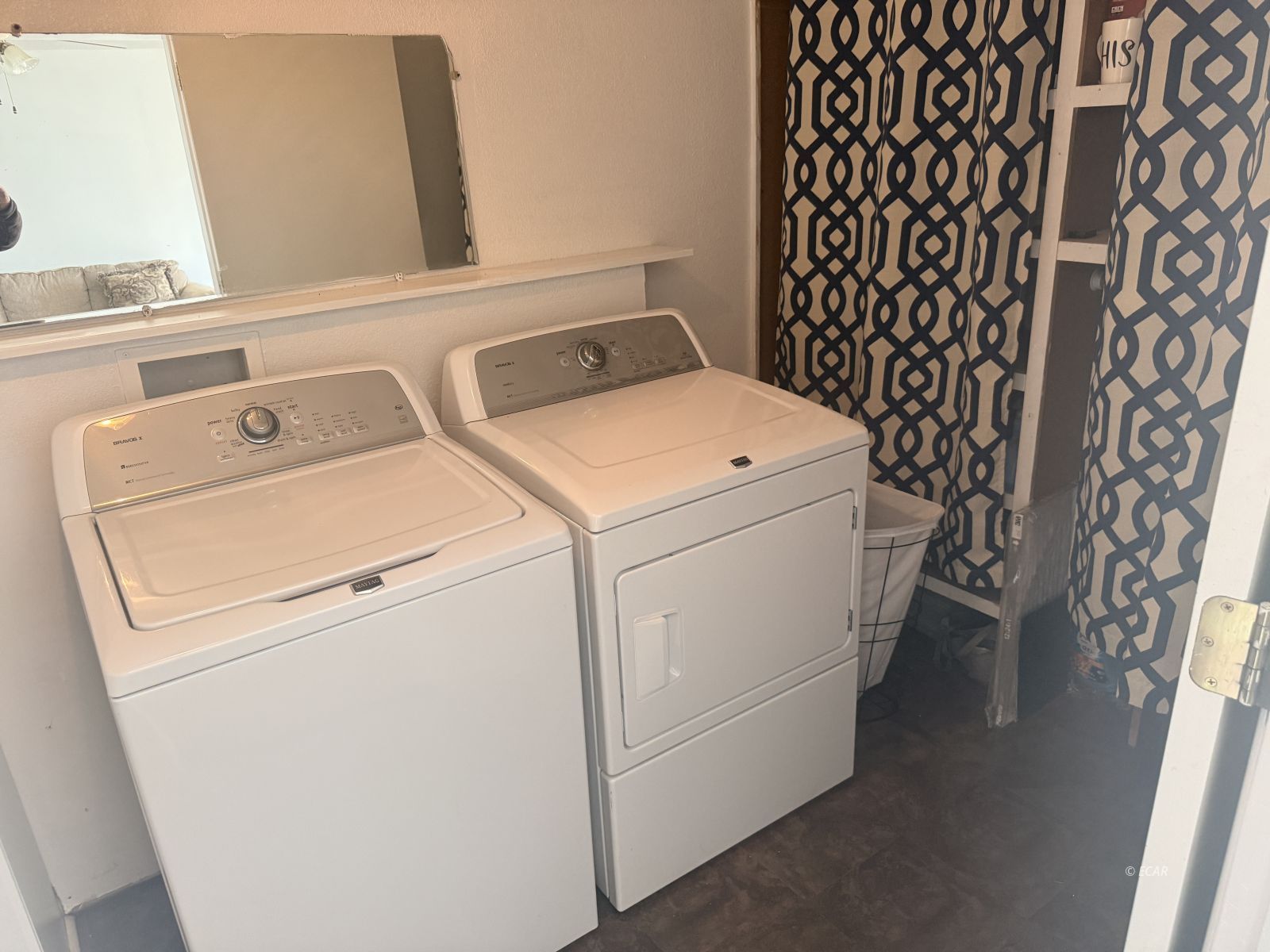 376 N Main Street Property Photo 13