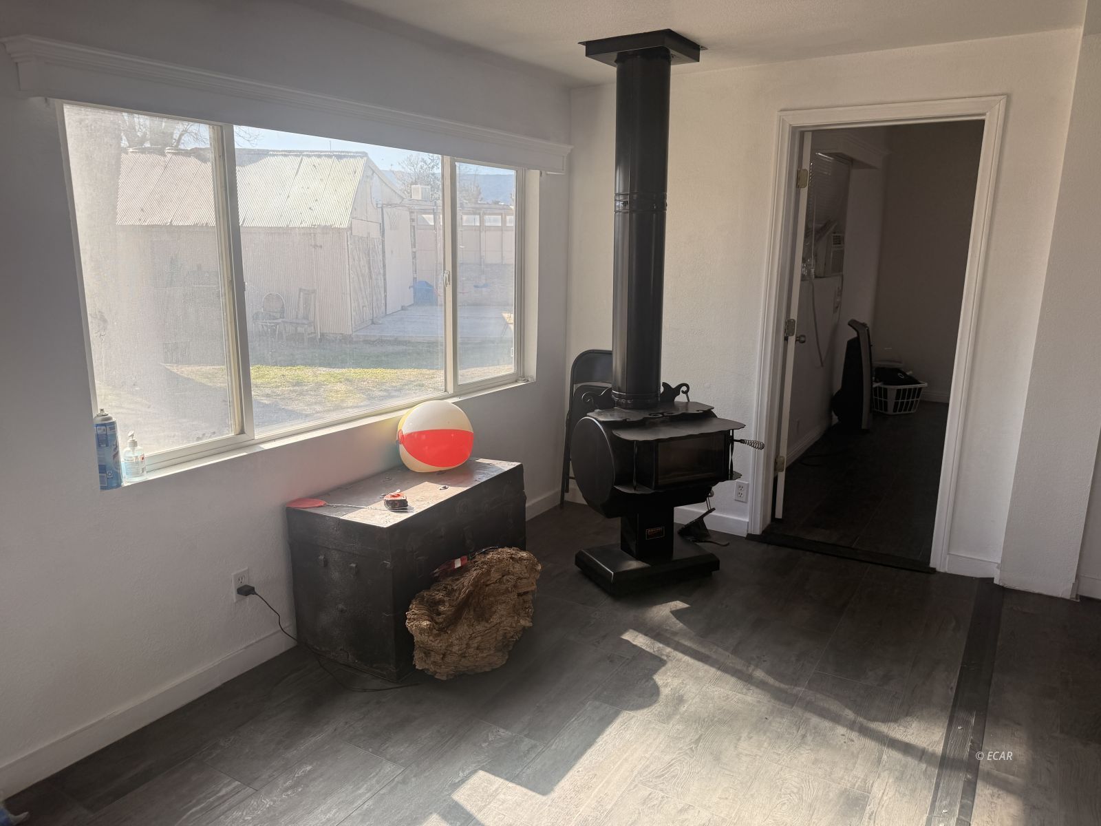 376 N Main Street Property Photo 14