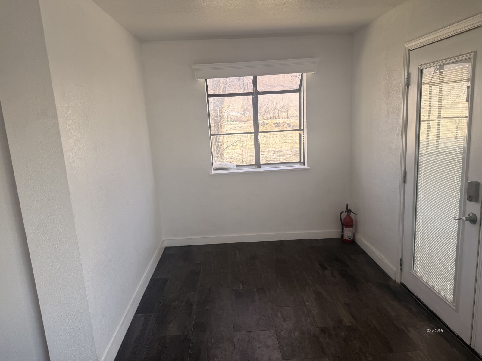 376 N Main Street Property Photo 15