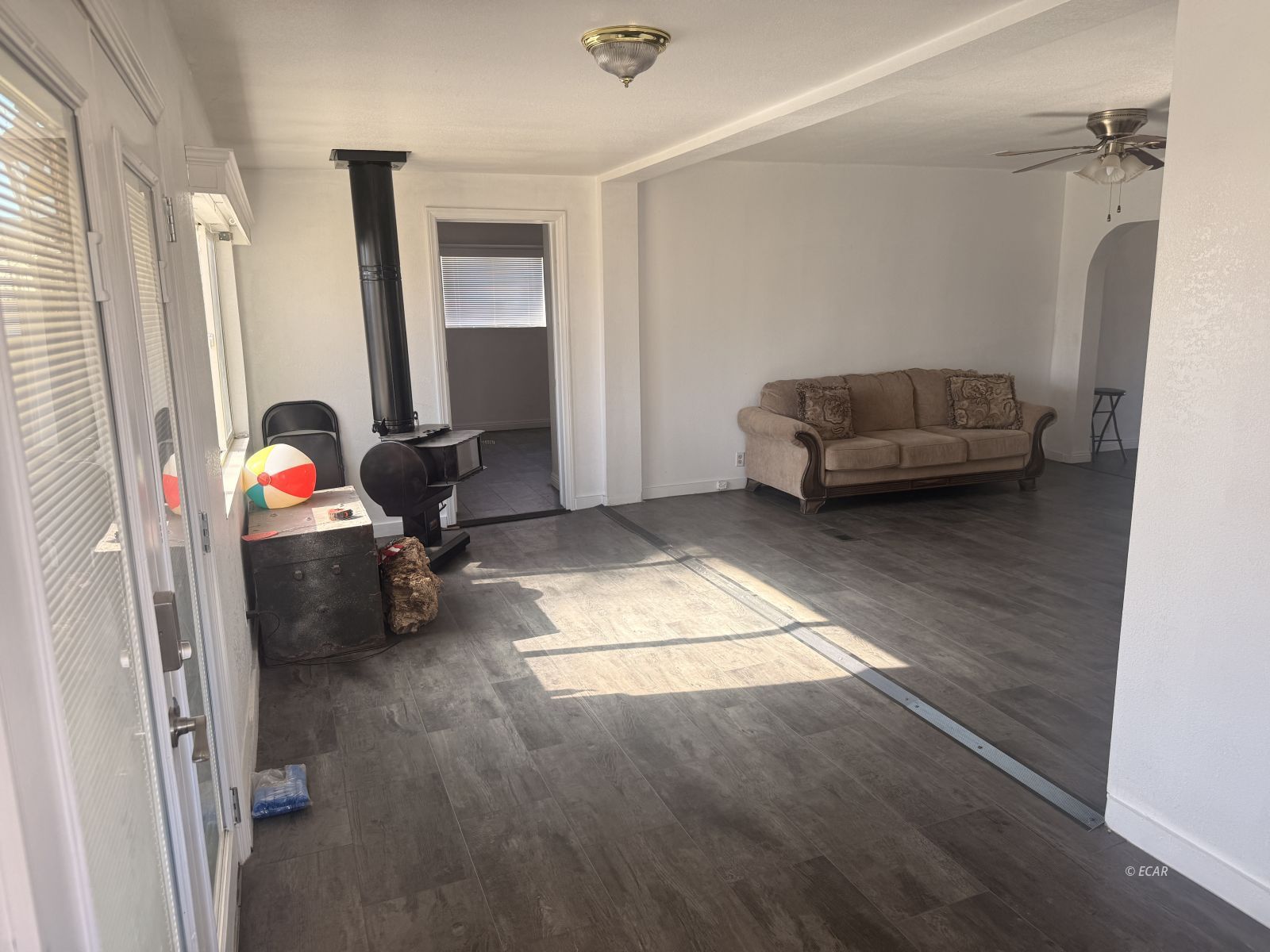 376 N Main Street Property Photo 16