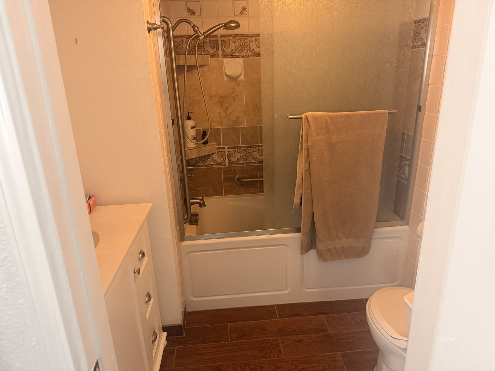 376 N Main Street Property Photo 19