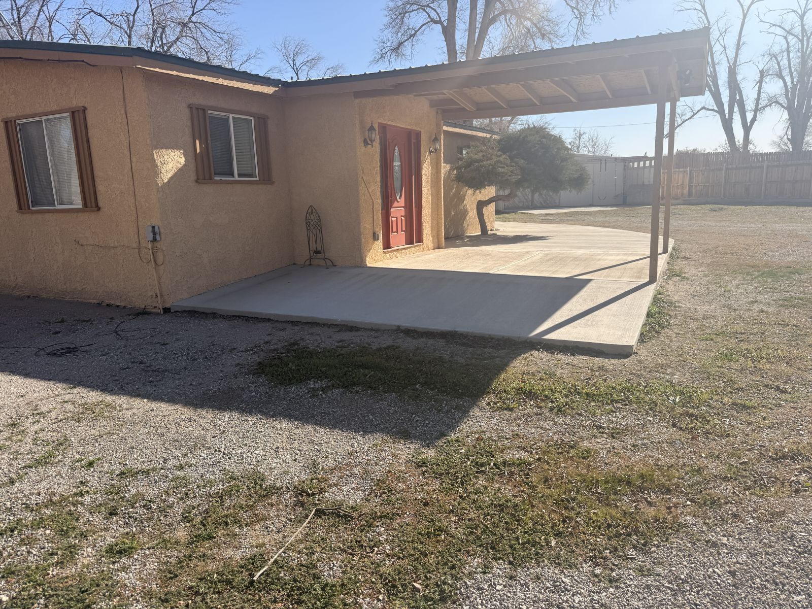 376 N Main Street Property Photo 20