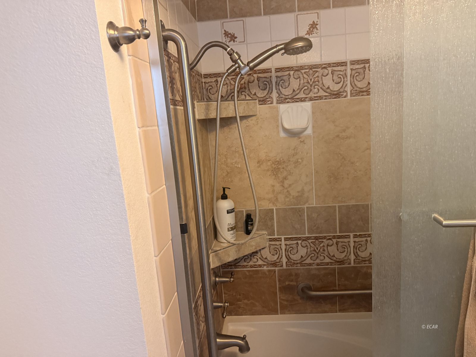 376 N Main Street Property Photo 21