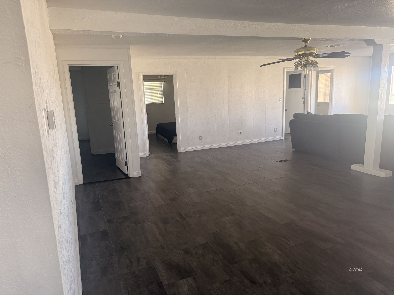 376 N Main Street Property Photo 22