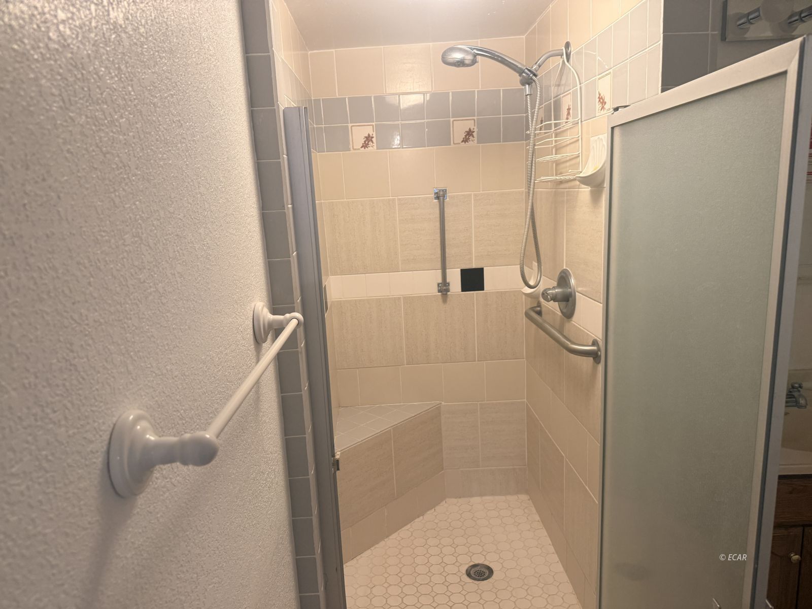 376 N Main Street Property Photo 23