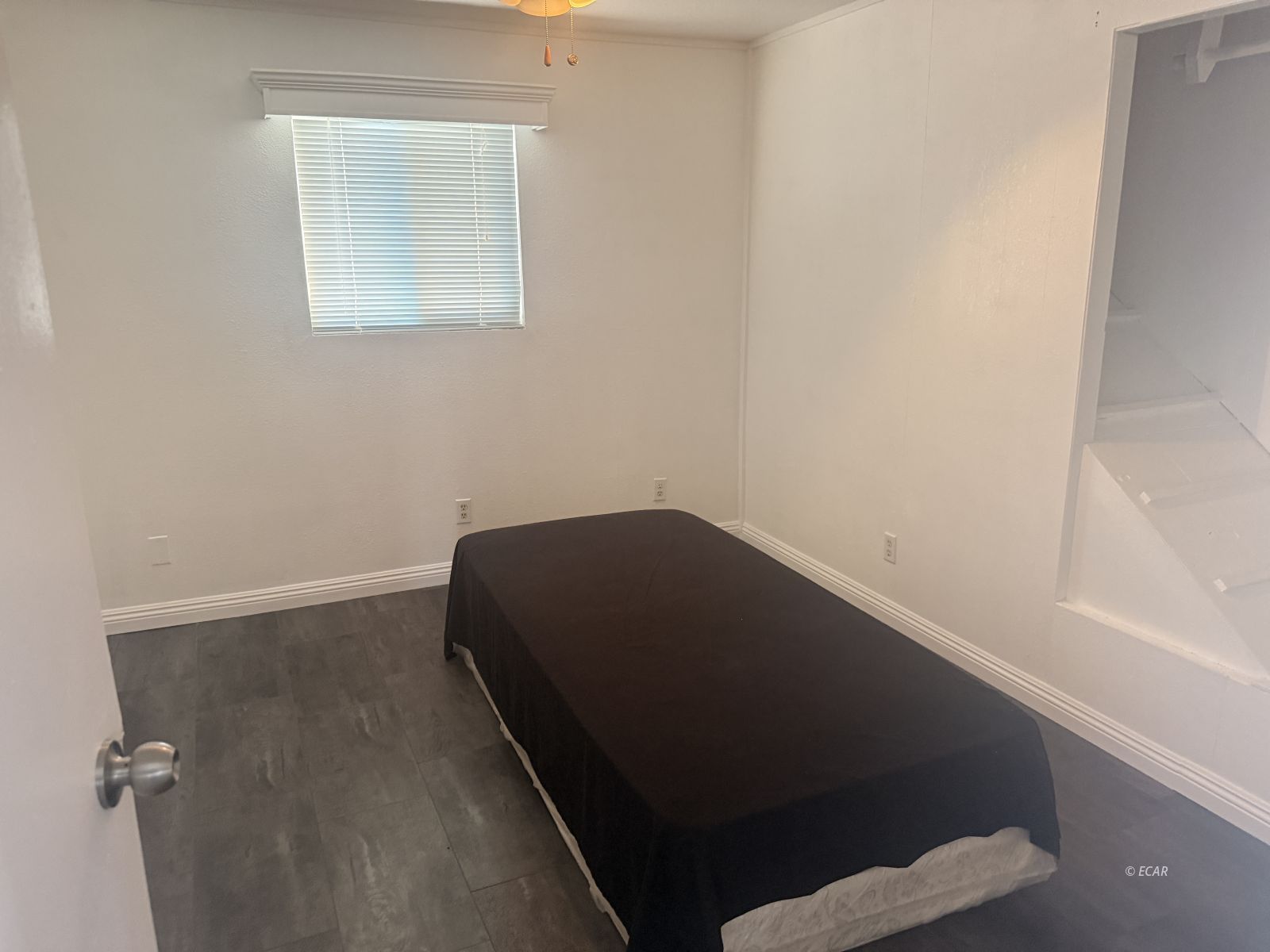 376 N Main Street Property Photo 25