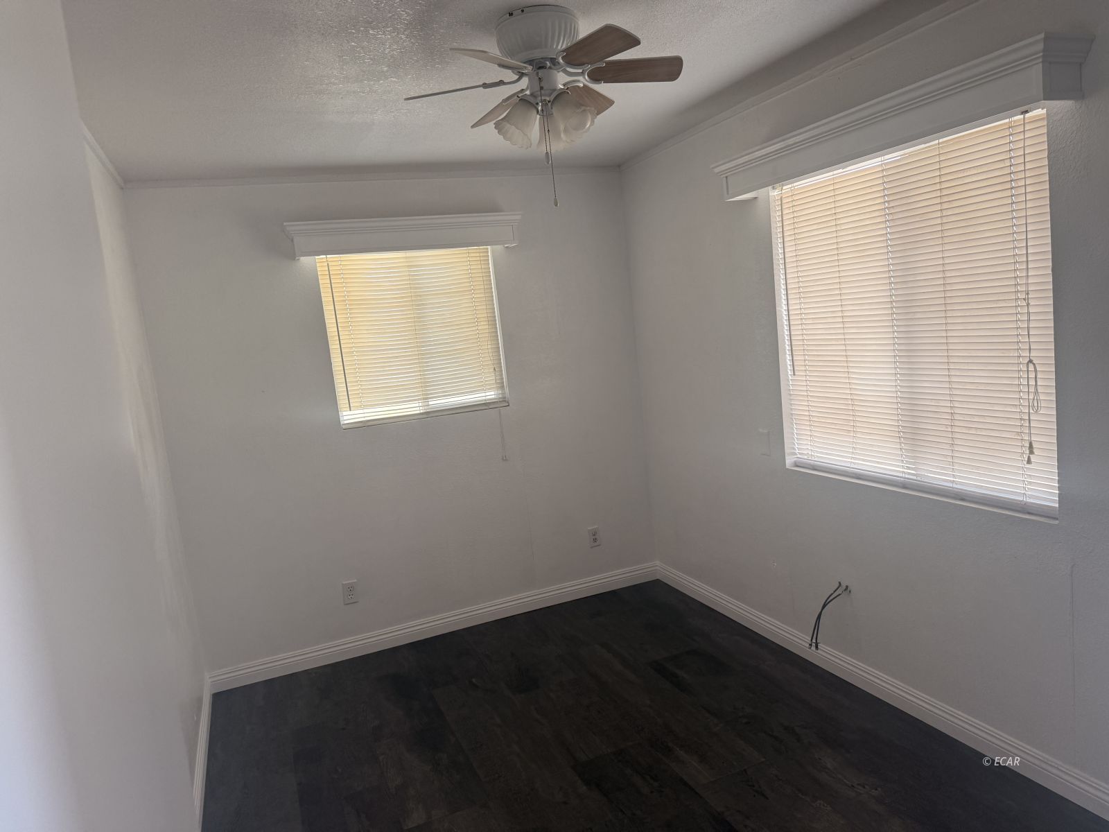 376 N Main Street Property Photo 26