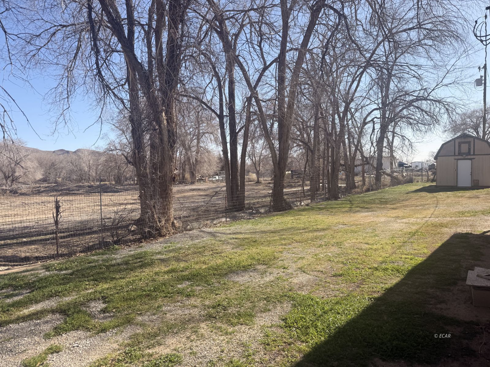 376 N Main Street Property Photo 27