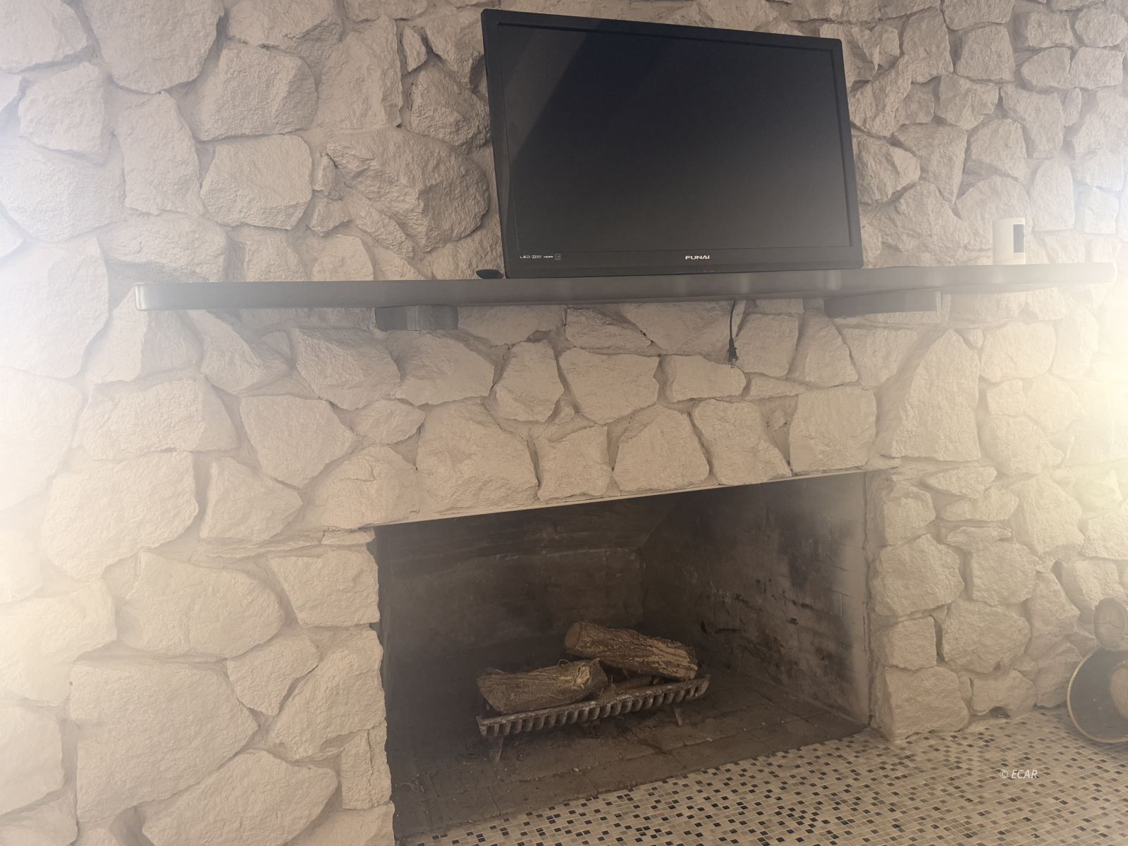 376 N Main Street Property Photo 28