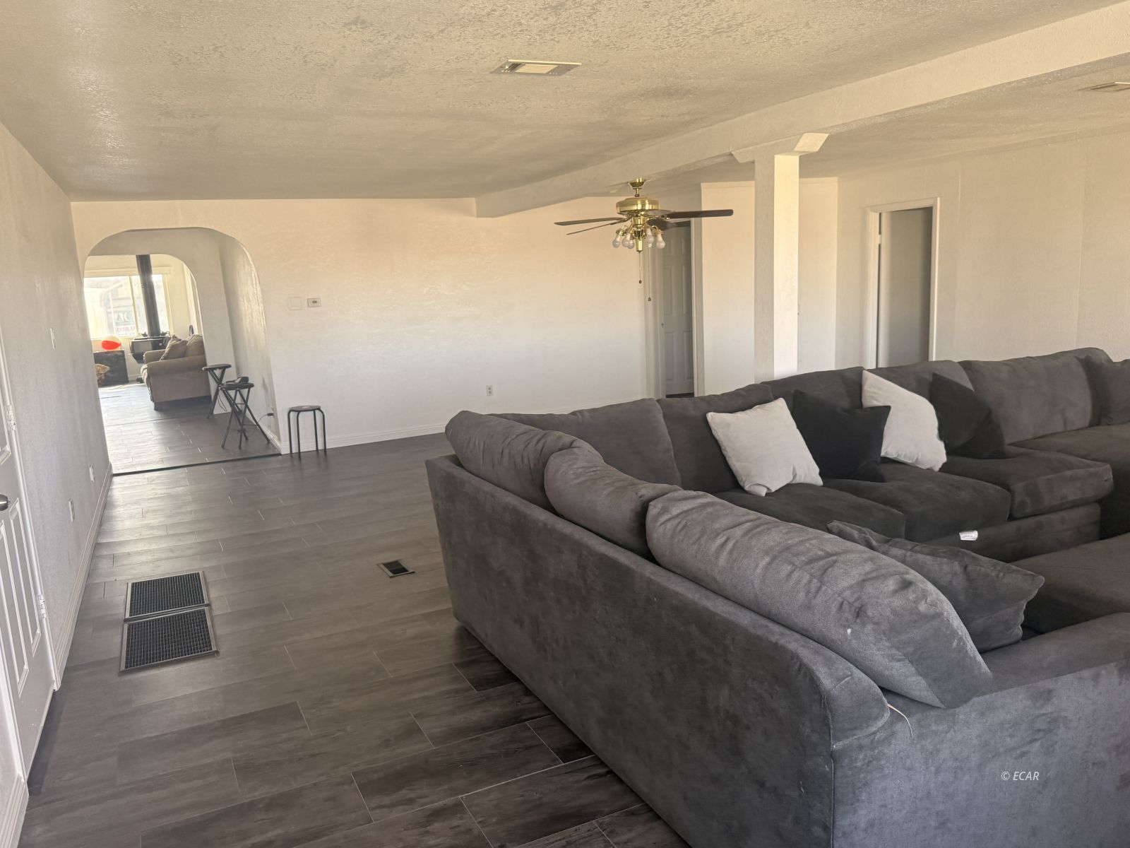 376 N Main Street Property Photo 29