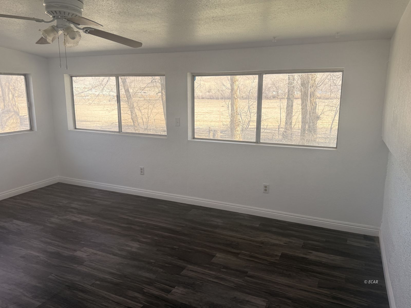 376 N Main Street Property Photo 30