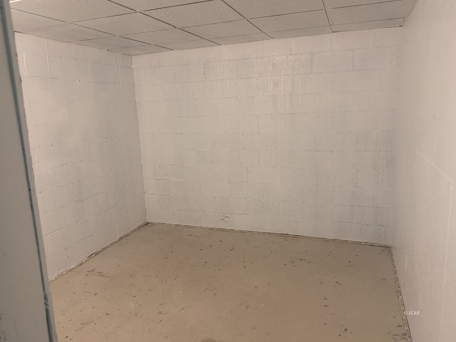 376 N Main Street Property Photo 31