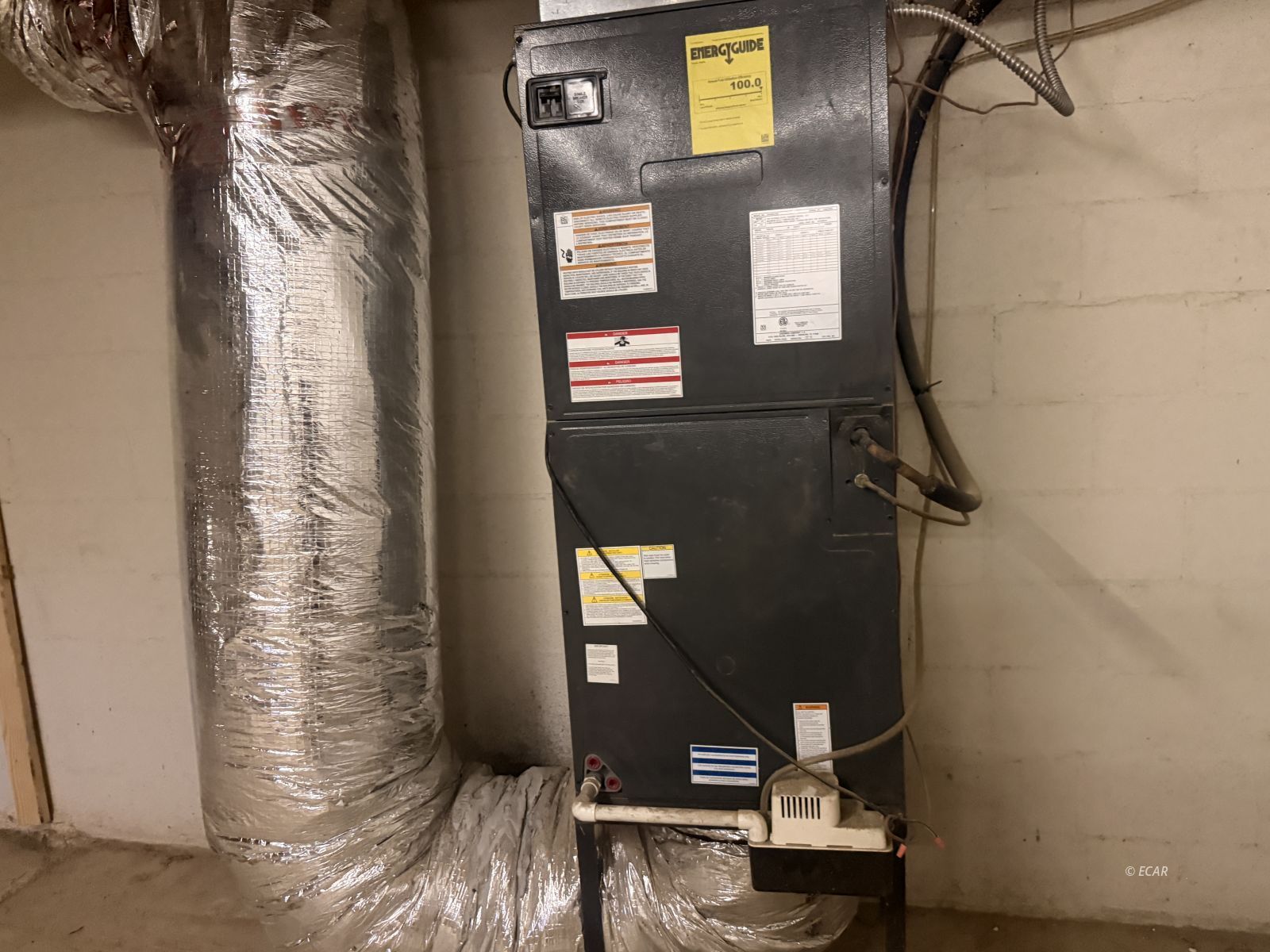 376 N Main Street Property Photo 33