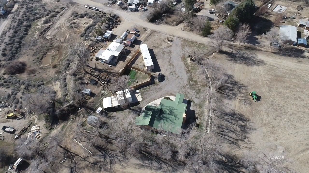 376 N Main Street Property Photo 34