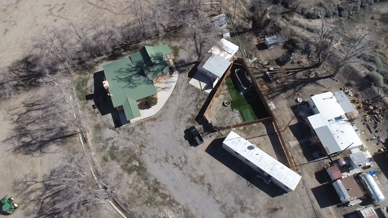 376 N Main Street Property Photo 35